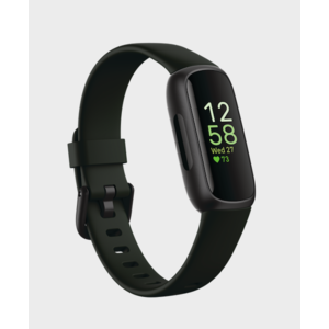 FITBIT INSPIRE 3™ (MIDNIGHT ZEN / BLACK)