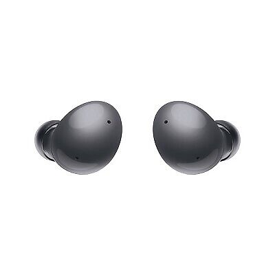 Samsung Galaxy Buds 2 - Graphite