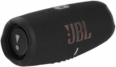 JBL JBLCHARGE5BLKAM-Z Charge 5 Waterproof Speaker